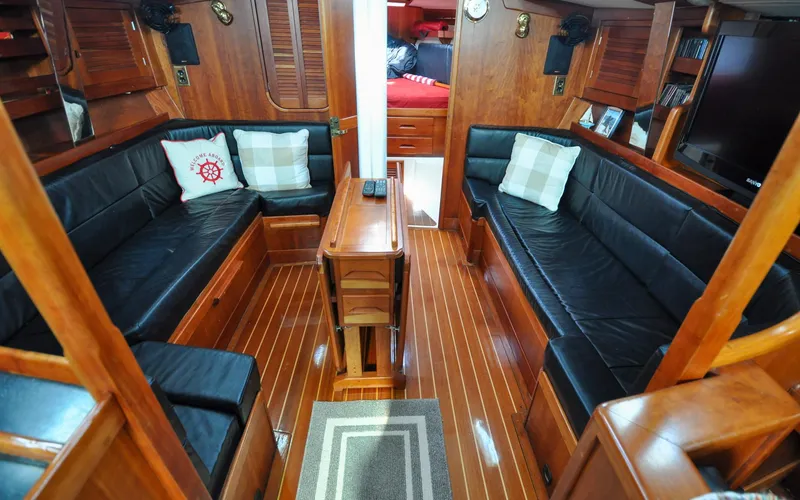 Slide: The Image of Tartan 4100 - Diamond - Salon - 77