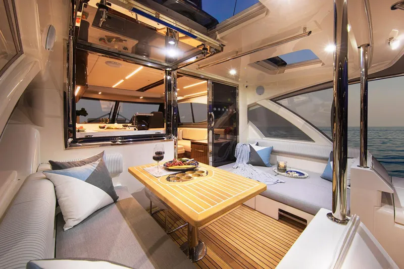 Slide: The Image of Manufacturer Provided Image - 10