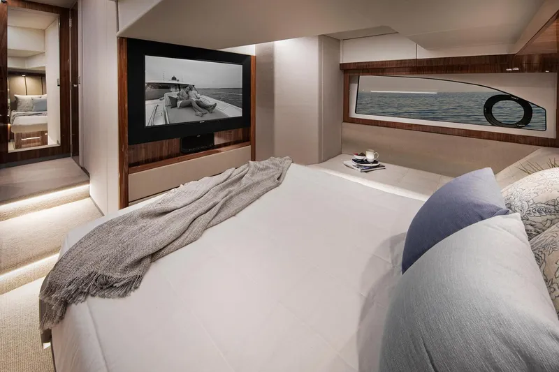 Slide: The Image of Manufacturer Provided Image - 14