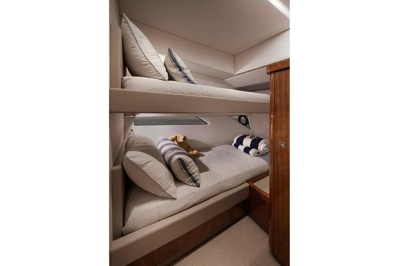 Slide: The Image of Manufacturer Provided Image - 18