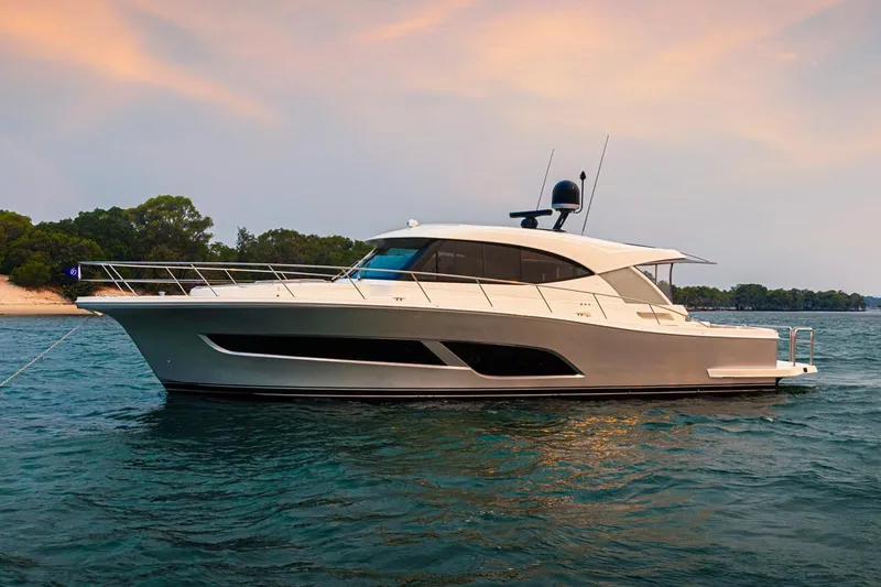 Slide: The Image of Manufacturer Provided Image - 2