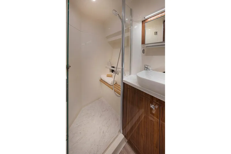 Slide: The Image of Manufacturer Provided Image - 21