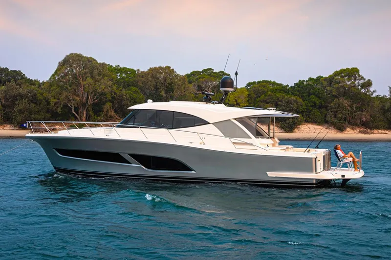 Slide: The Image of Manufacturer Provided Image - 3