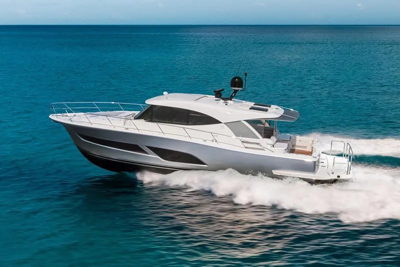 Slide: The Image of Manufacturer Provided Image - 4