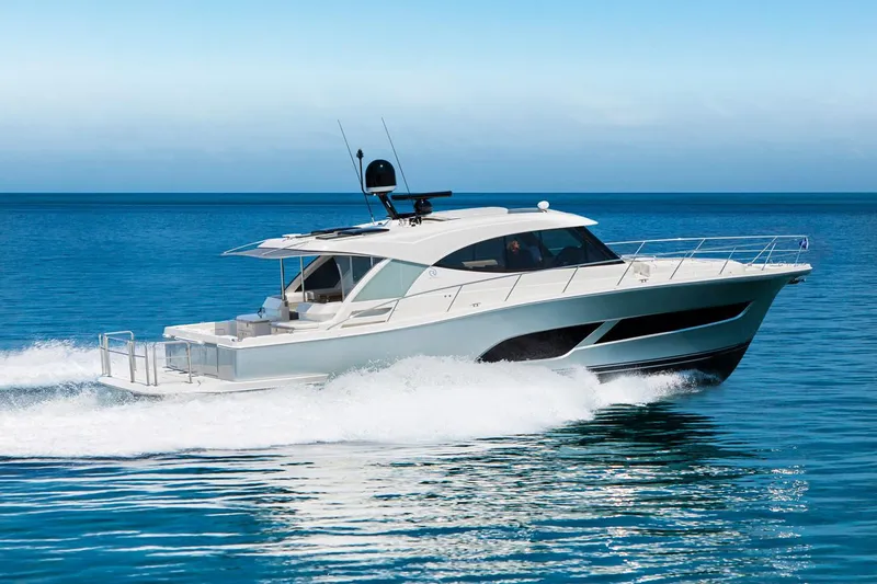 Slide: The Image of Manufacturer Provided Image - 5