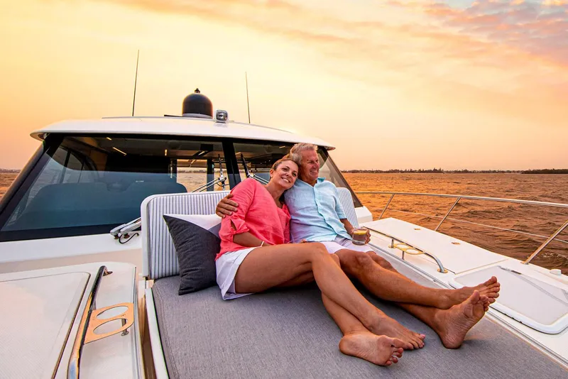 Slide: The Image of Manufacturer Provided Image - 6