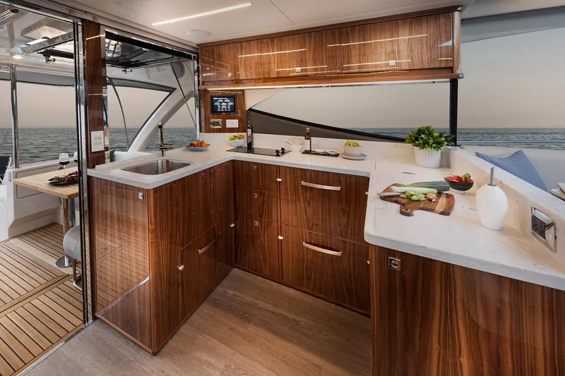 Slide: The Image of Manufacturer Provided Image - 9