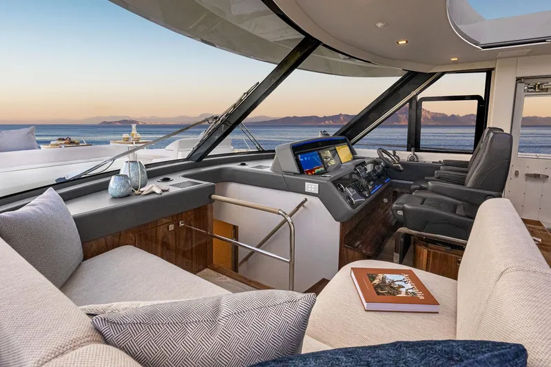 Slide: The Image of Manufacturer Provided Image - 10