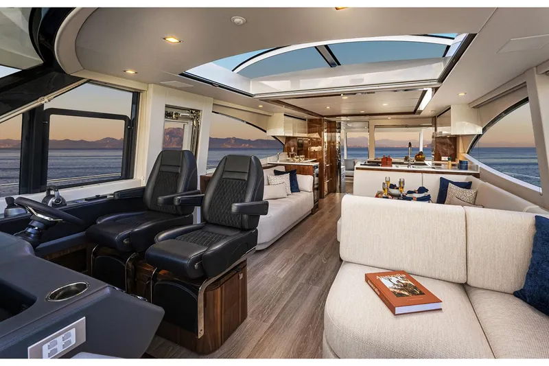 Slide: The Image of Manufacturer Provided Image - 12