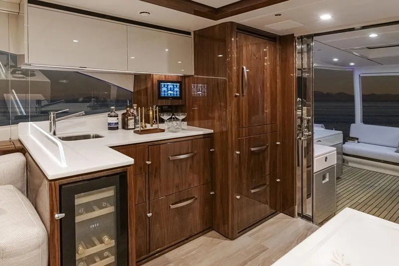 Slide: The Image of Manufacturer Provided Image - 13