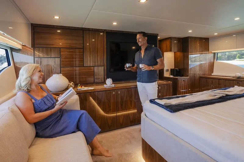 Slide: The Image of Manufacturer Provided Image - 19