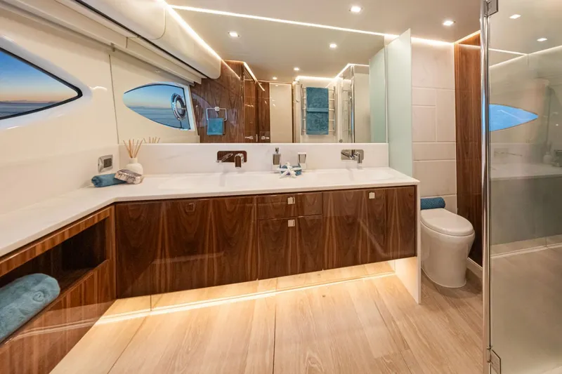 Slide: The Image of Manufacturer Provided Image - 20