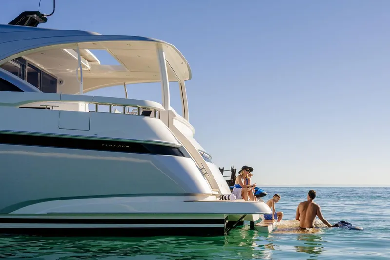 Slide: The Image of Manufacturer Provided Image - 8