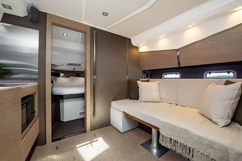 Slide: The Image of Manufacturer Provided Image - 23