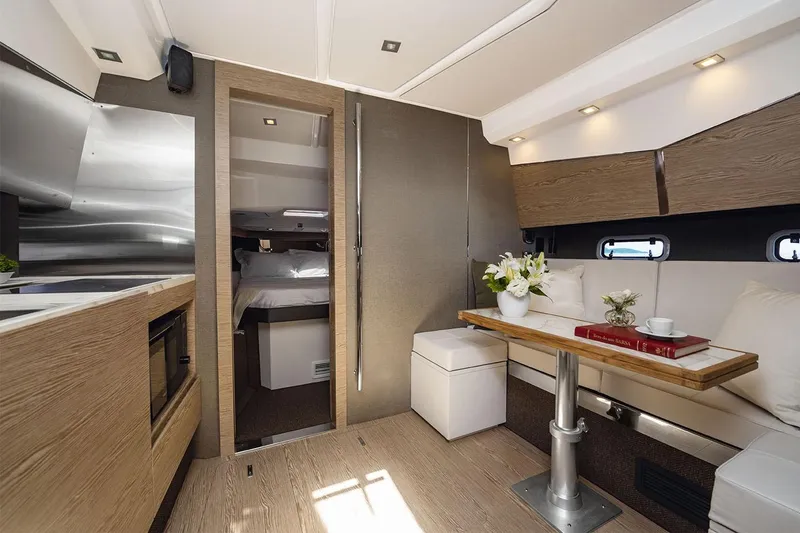 Slide: The Image of Manufacturer Provided Image - 24