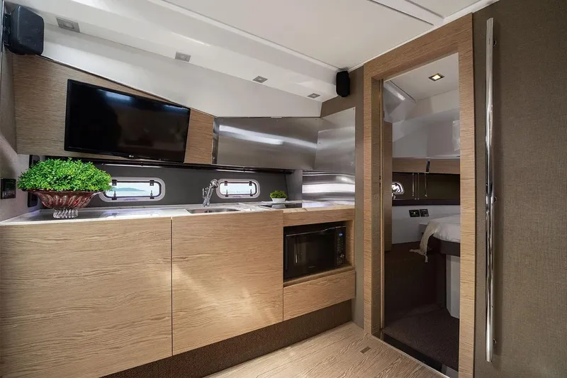 Slide: The Image of Manufacturer Provided Image - 25