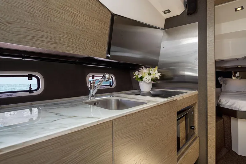 Slide: The Image of Manufacturer Provided Image - 26