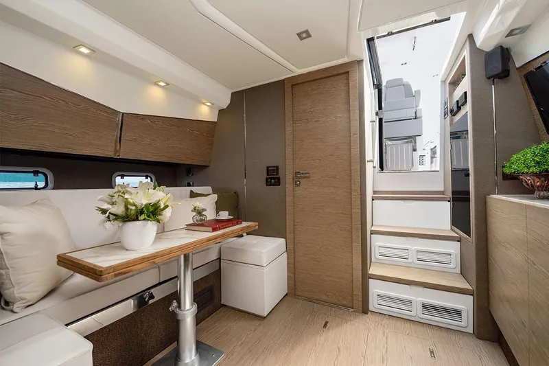 Slide: The Image of Manufacturer Provided Image - 27