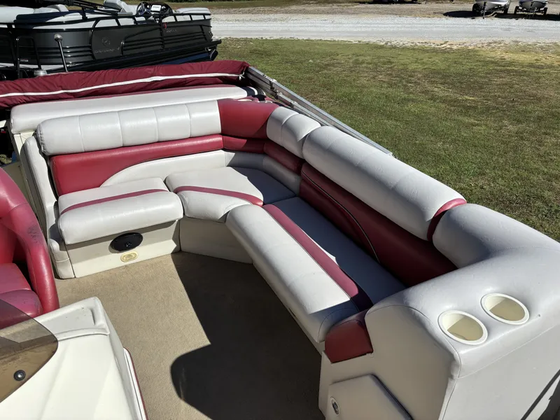 Slide: The Image of Aloha 210 FAMILY 2005 - 11