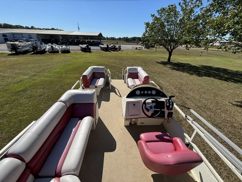 Slide: The Image of Aloha 210 FAMILY 2005 - 12