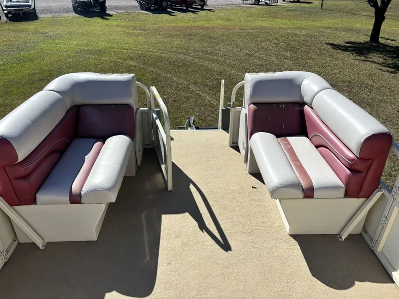 Slide: The Image of Aloha 210 FAMILY 2005 - 13