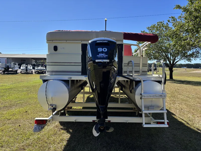 Slide: The Image of Aloha 210 FAMILY 2005 - 5