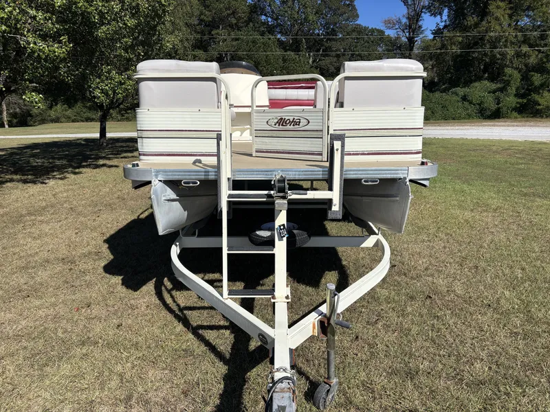 Slide: The Image of Aloha 210 FAMILY 2005 - 6