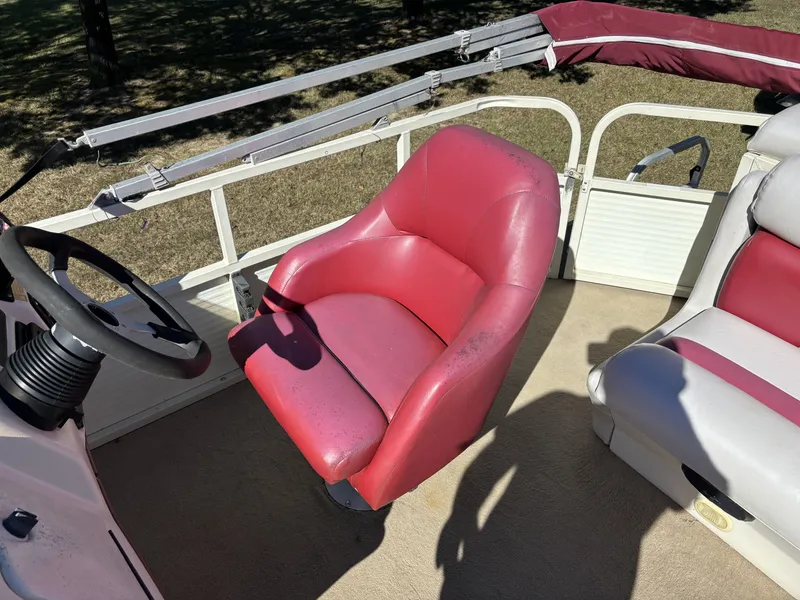 Slide: The Image of Aloha 210 FAMILY 2005 - 8