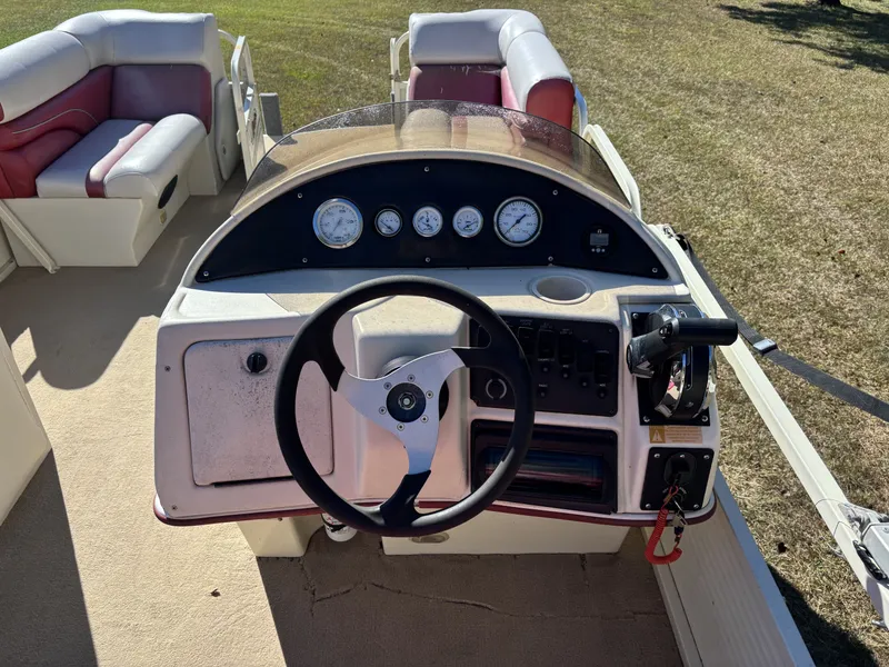 Slide: The Image of Aloha 210 FAMILY 2005 - 9