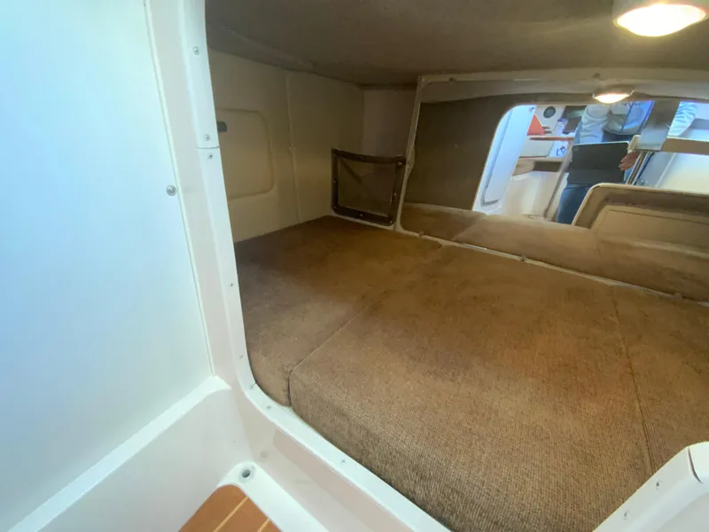 Slide: The Image of Grady-White Chesapeake 290 2009 - 77