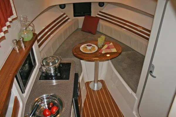 Slide: The Image of Grady White manf picture - 93