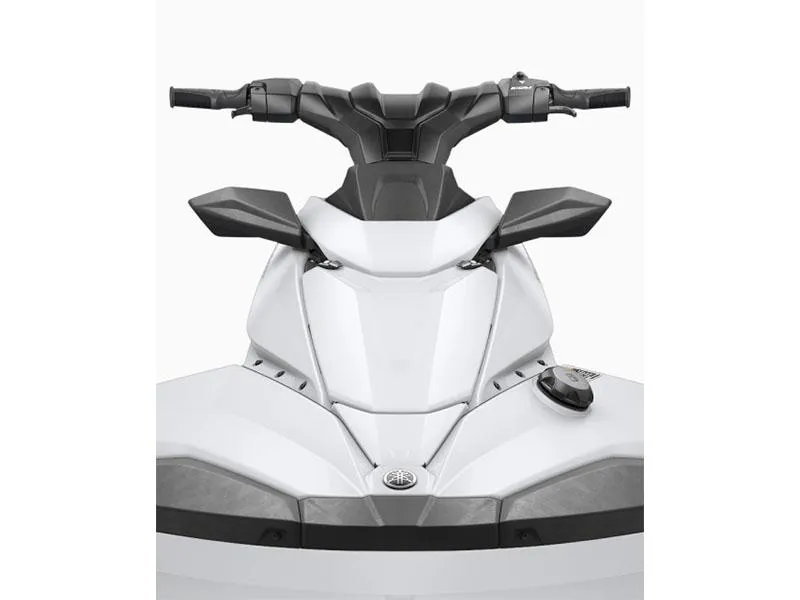 Slide: The Image of Yamaha Jetblaster LTD 2025 - 4