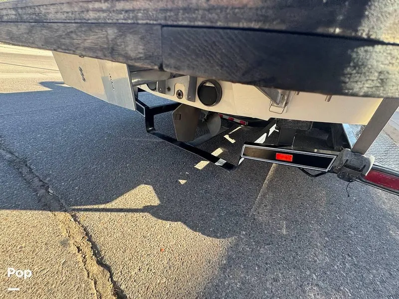 Slide: The Image of 2005 Malibu 23xti for sale in Phoenix, AZ - 12