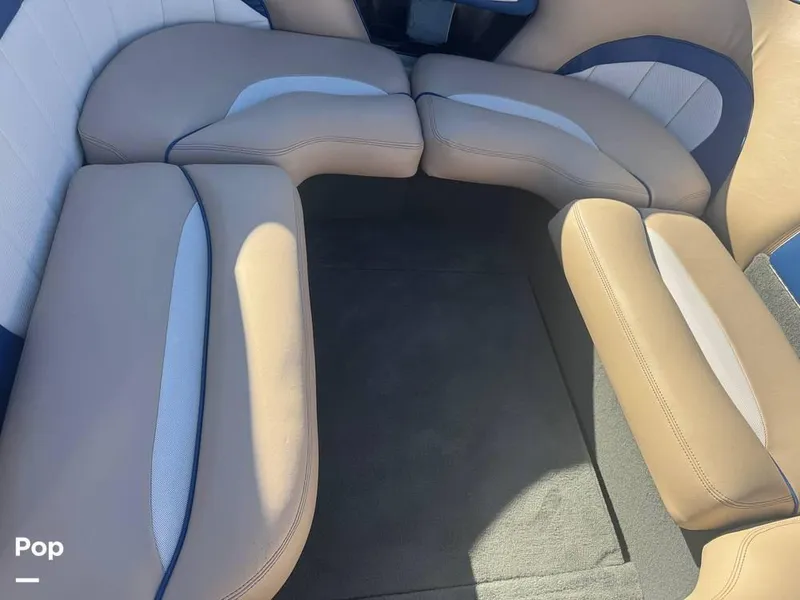 Slide: The Image of 2005 Malibu 23xti for sale in Phoenix, AZ - 17