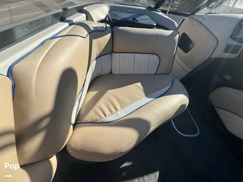 Slide: The Image of 2005 Malibu 23xti for sale in Phoenix, AZ - 19