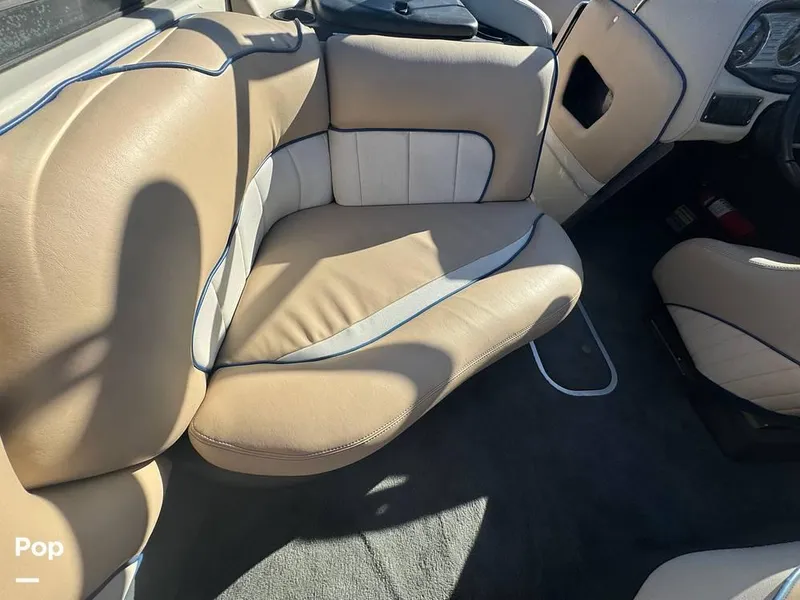 Slide: The Image of 2005 Malibu 23xti for sale in Phoenix, AZ - 21