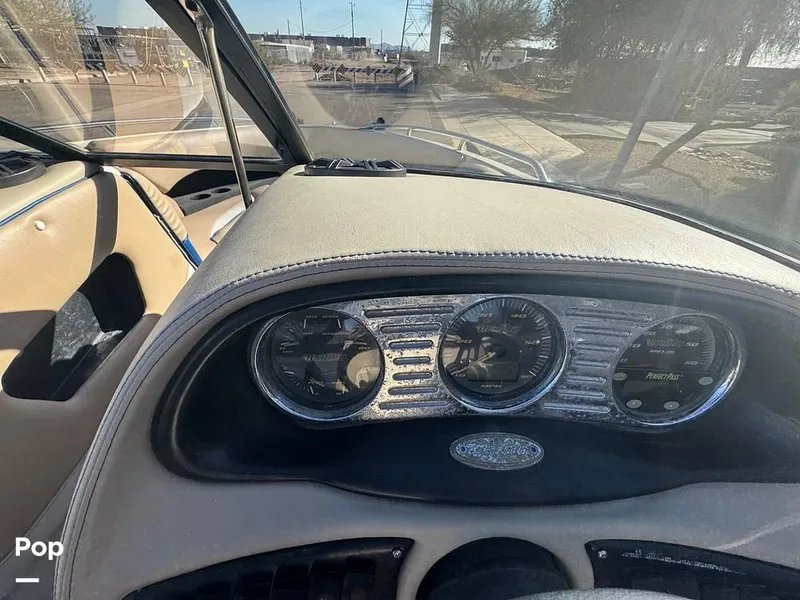 Slide: The Image of 2005 Malibu 23xti for sale in Phoenix, AZ - 24