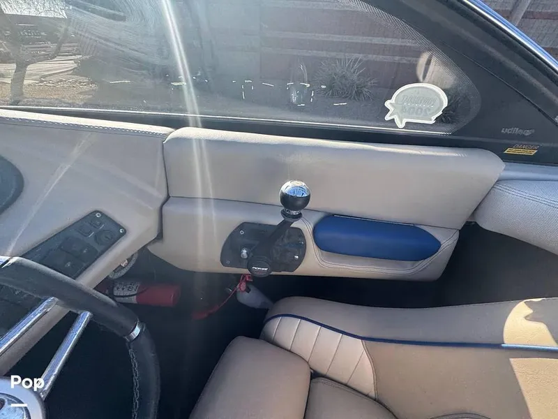 Slide: The Image of 2005 Malibu 23xti for sale in Phoenix, AZ - 25