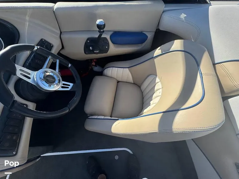 Slide: The Image of 2005 Malibu 23xti for sale in Phoenix, AZ - 26