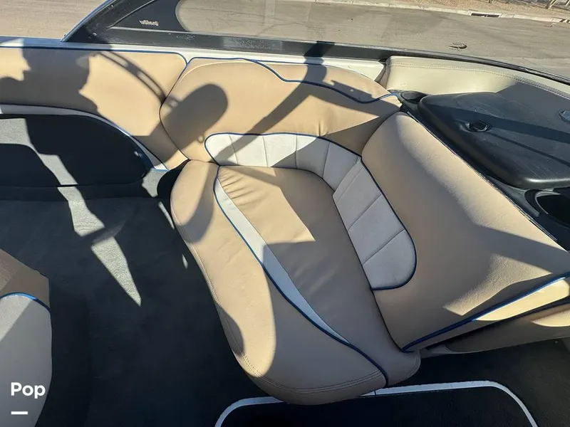 Slide: The Image of 2005 Malibu 23xti for sale in Phoenix, AZ - 30