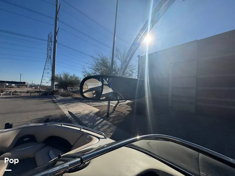 Slide: The Image of 2005 Malibu 23xti for sale in Phoenix, AZ - 32