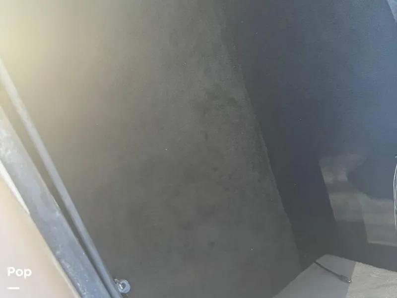 Slide: The Image of 2005 Malibu 23xti for sale in Phoenix, AZ - 40