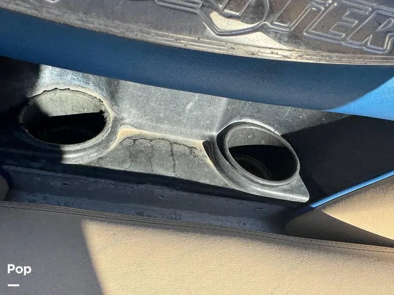 Slide: The Image of 2005 Malibu 23xti for sale in Phoenix, AZ - 43