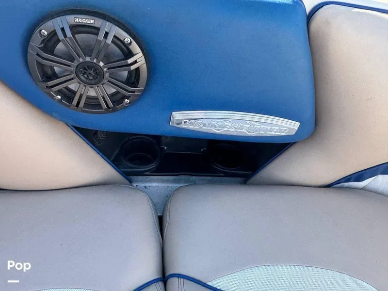 Slide: The Image of 2005 Malibu 23xti for sale in Phoenix, AZ - 44