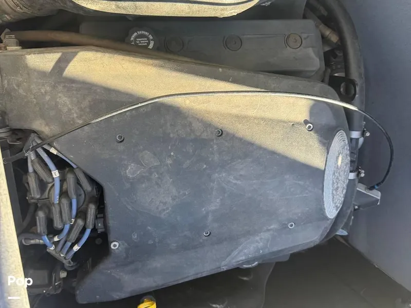 Slide: The Image of 2005 Malibu 23xti for sale in Phoenix, AZ - 45