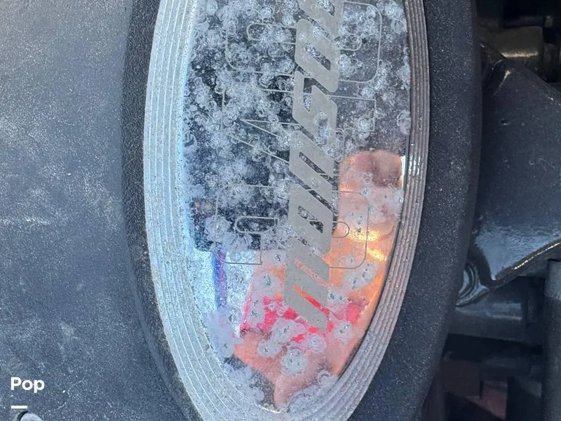 Slide: The Image of 2005 Malibu 23xti for sale in Phoenix, AZ - 47