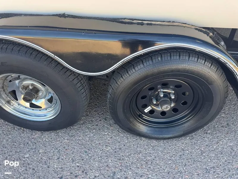 Slide: The Image of 2005 Malibu 23xti for sale in Phoenix, AZ - 49