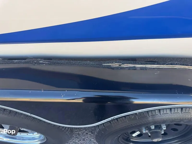 Slide: The Image of 2005 Malibu 23xti for sale in Phoenix, AZ - 50