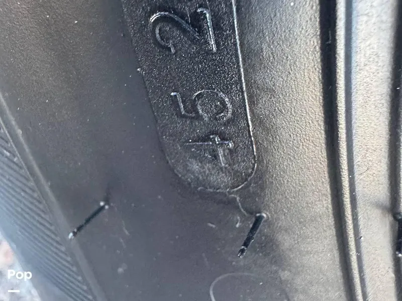 Slide: The Image of 2005 Malibu 23xti for sale in Phoenix, AZ - 51