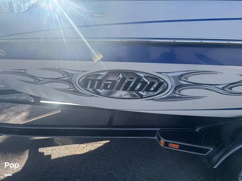 Slide: The Image of 2005 Malibu 23xti for sale in Phoenix, AZ - 52